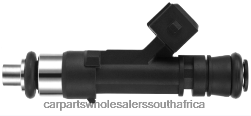 Auto Parts Wholesalers In South Africa - Fuel Injector 0280158501 B6T8421865 OPEL