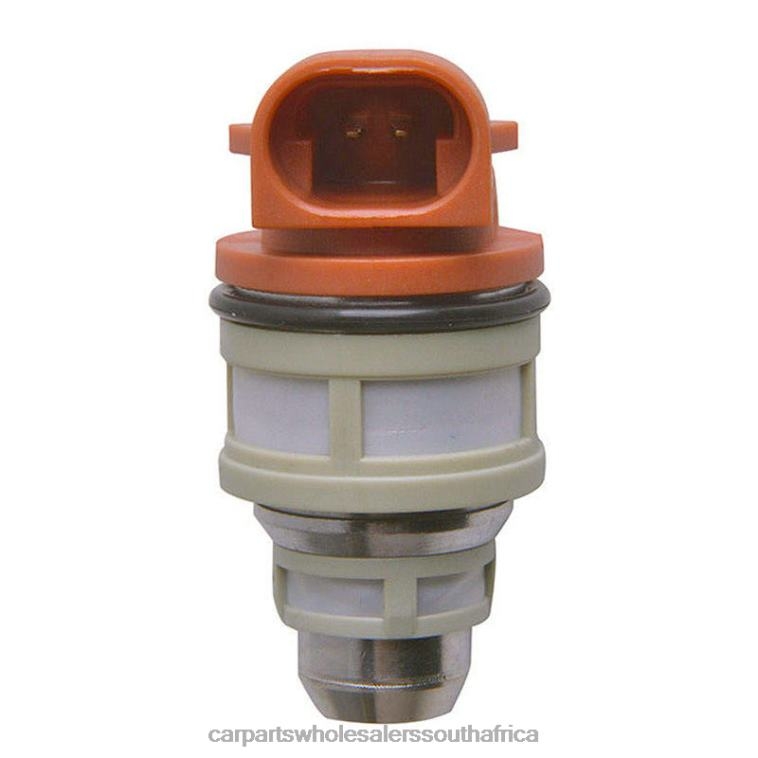 Auto Parts Wholesalers In South Africa - ICD00106 Fuel Injecto 0NLNF245 OPEL