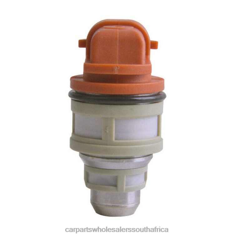 Auto Parts Wholesalers In South Africa - ICD00106 Fuel Injecto 0NLNF245 OPEL