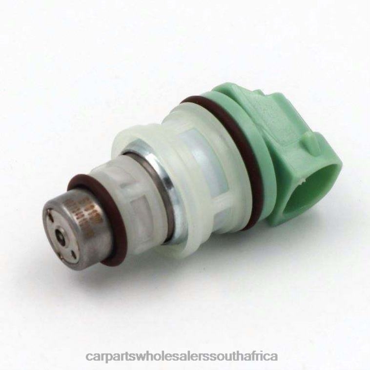 Auto Parts Wholesalers In South Africa - ICD00107 Fuel Injector for OPEL 0NLNF677