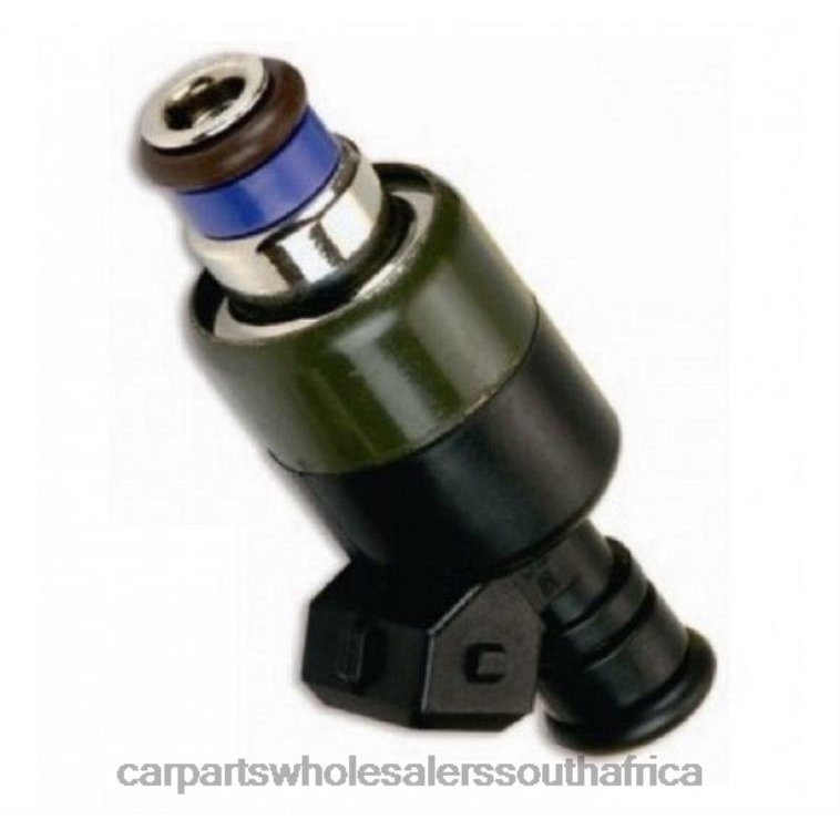 Car Accessories South Africa - 17089276 Fuel Injecto 0NLNF251 OPEL