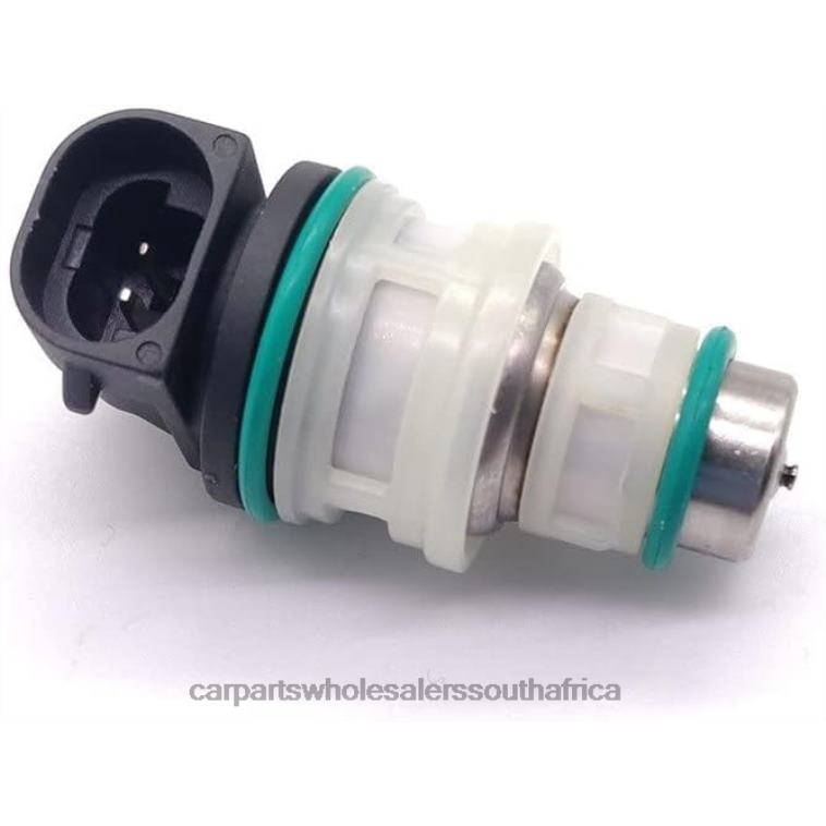 Car Accessories South Africa - 17112022 817415 Fuel Injecto 0NLNF242 OPEL