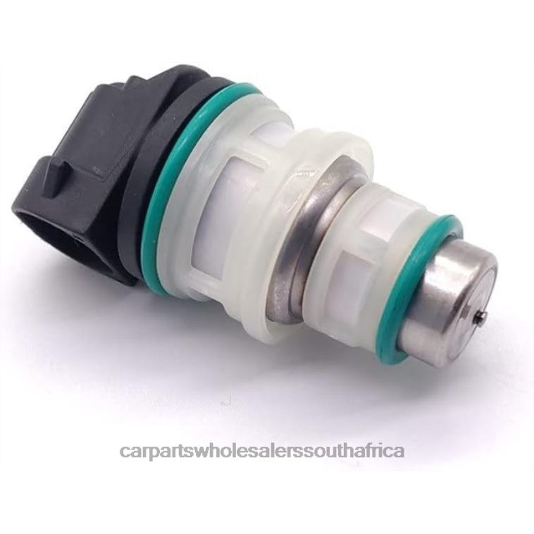 Car Accessories South Africa - 17112022 817415 Fuel Injecto 0NLNF242 OPEL