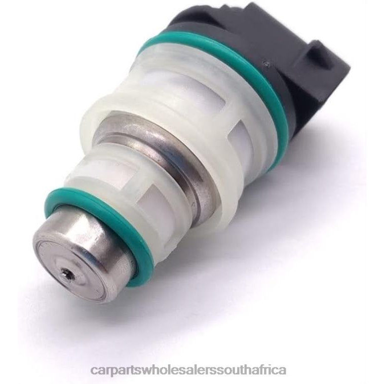 Car Accessories South Africa - 17112022 817415 Fuel Injecto 0NLNF242 OPEL