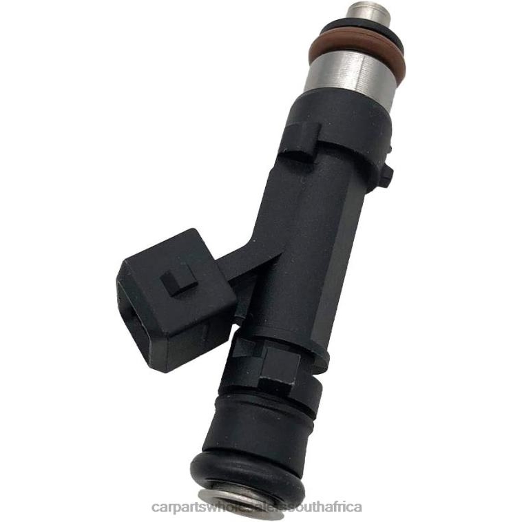 Car Accessories South Africa - 55565970 0280158205 Fuel Injecto 0NLNF260 OPEL