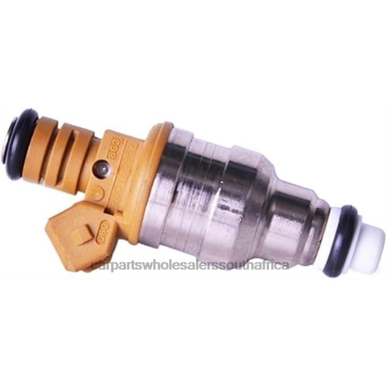 Car Parts South Africa - 0280150962 Fuel Injecto 0NLNF249 OPEL