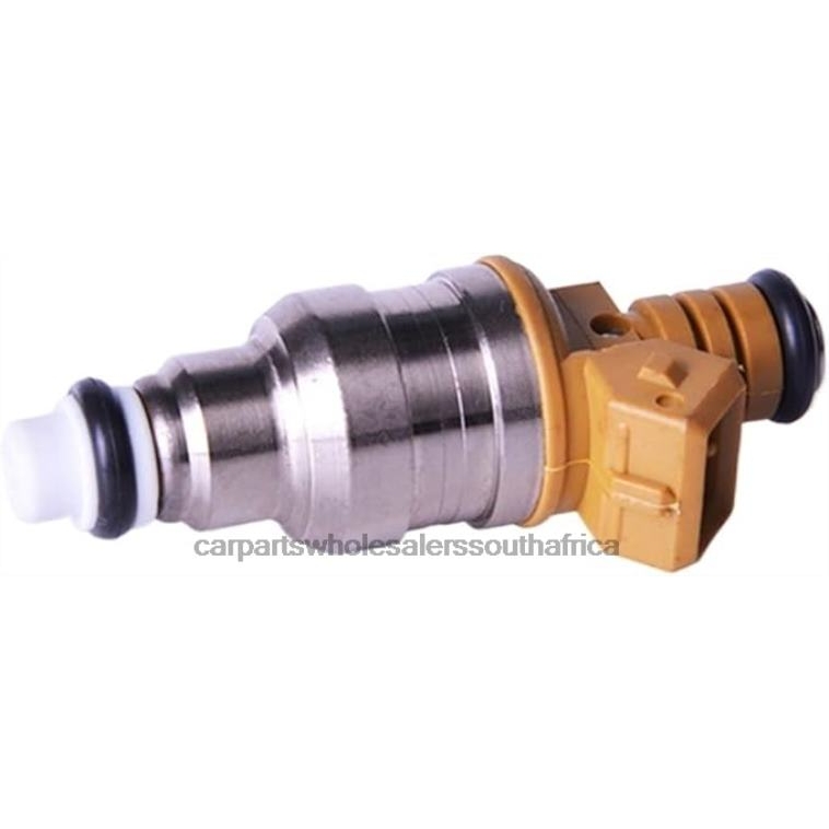 Car Parts South Africa - 0280150962 Fuel Injecto 0NLNF249 OPEL