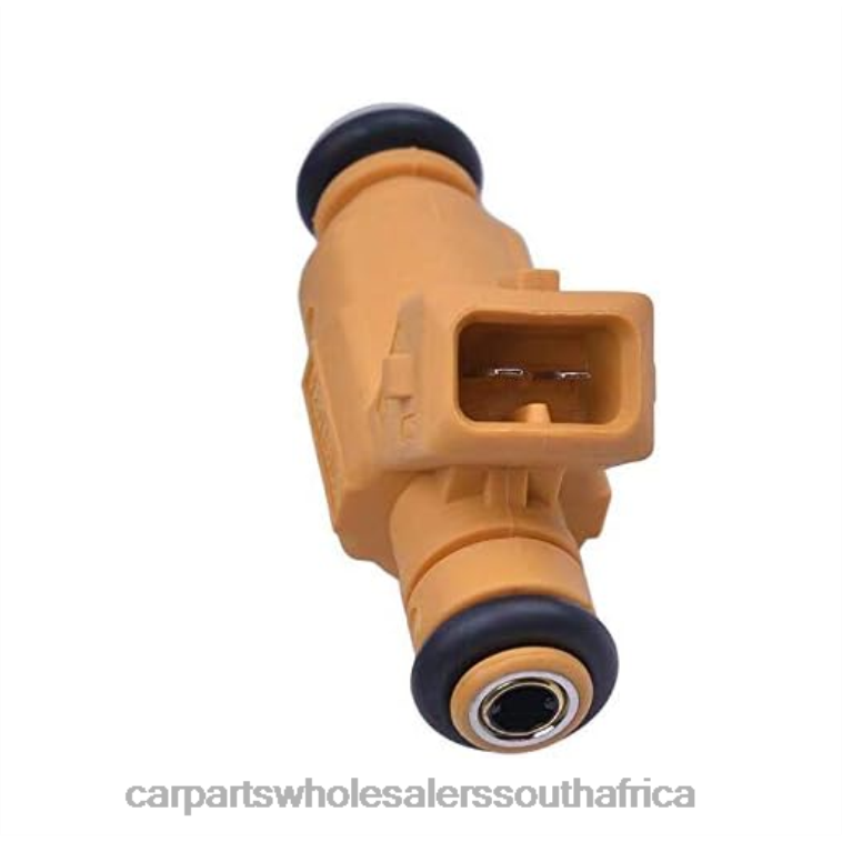 Car Parts South Africa - 0280156086 Fuel Injector for OPEL CHEVROLET 1.8L 2.0L 0NLNF681