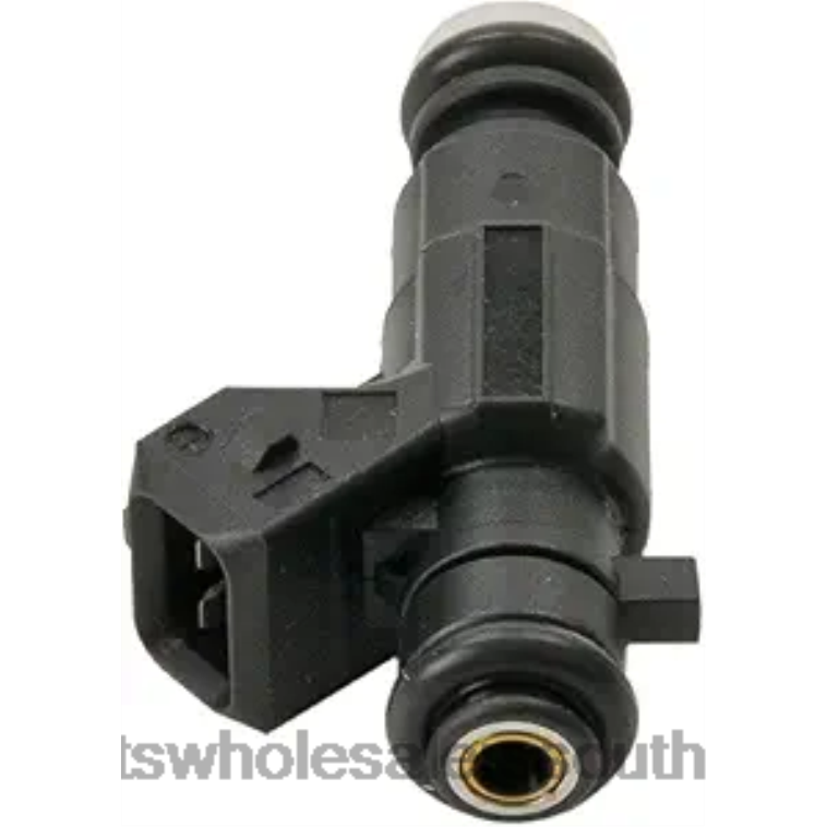 Car Parts South Africa - 09184663 93172752 0280156080 Fuel Injecto 0NLNF258 OPEL