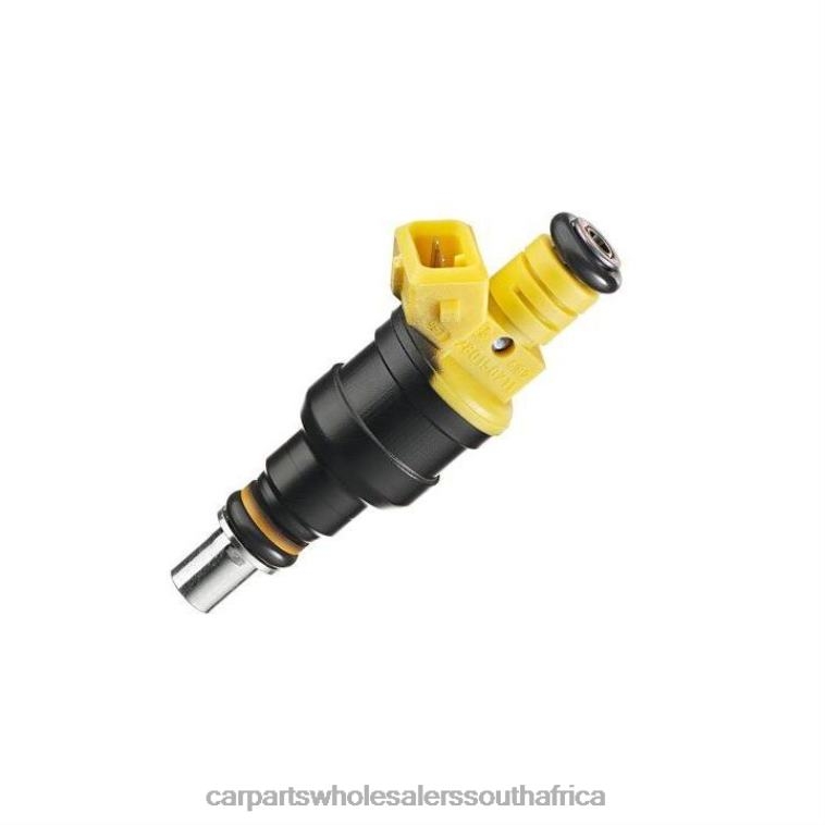 Car Parts South Africa Online - 90298954 817420 0280150744 Fuel Injecto 0NLNF250 OPEL