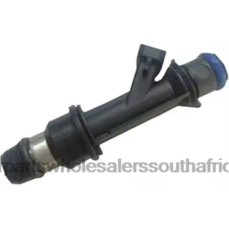 Car Parts South Africa Online - 96334808 Fuel Injecto 0NLNF259 OPEL