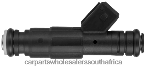 Car Parts South Africa Online - Fuel Injector 0280156021 90423762 B6T8421861 OPEL