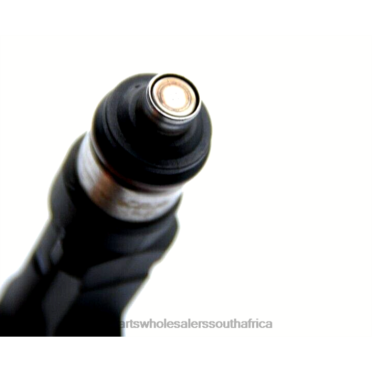 Car Parts Wholesalers South Africa - 0280158501 Fuel Injecto 0NLNF261 OPEL