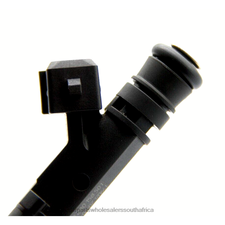Car Parts Wholesalers South Africa - 0280158501 Fuel Injecto 0NLNF261 OPEL