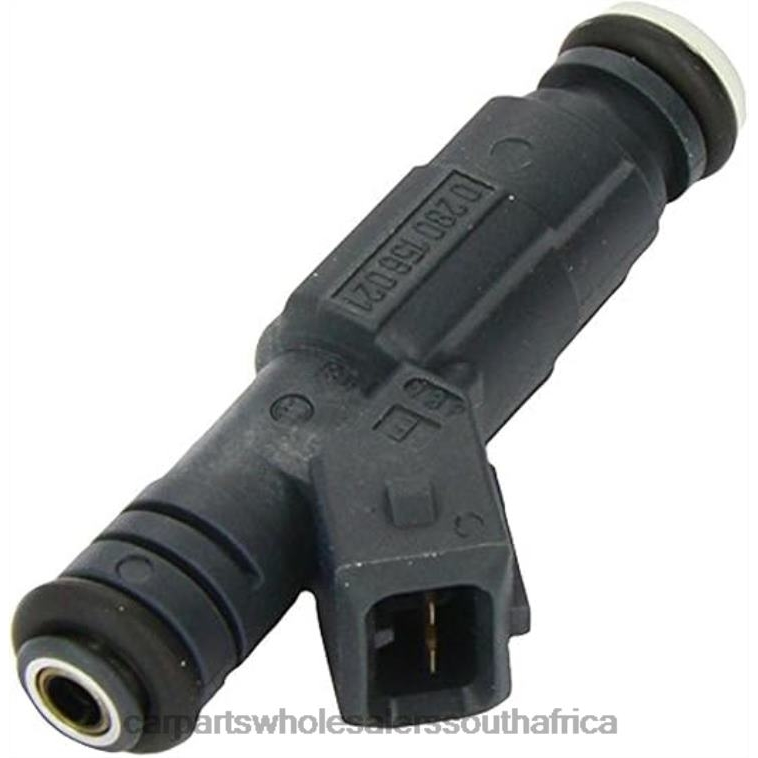 Car Spare Part Wholesale - 0280156021 90423762 Fuel Injecto 0NLNF257 OPEL