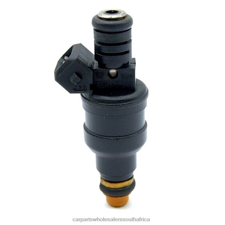 Car Spare Part Wholesale - 90271472 817411 0280150725 Fuel Injecto 0NLNF248 OPEL