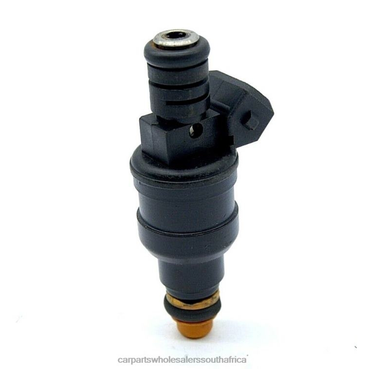 Car Spare Part Wholesale - 90271472 817411 0280150725 Fuel Injecto 0NLNF248 OPEL