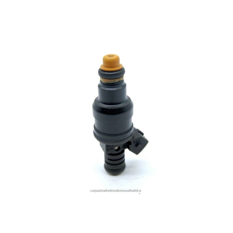 Car Spare Part Wholesale - 90271472 817411 0280150725 Fuel Injecto 0NLNF248 OPEL