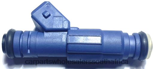 Car Spare Part Wholesale - Fuel Injector 4770392 0280155712 90487344 B6T8421859 OPEL