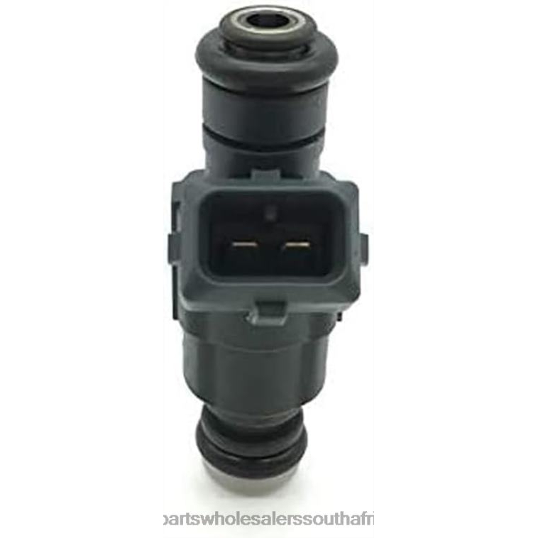 Auto Parts Wholesale Near Me - 0280155870 Fuel Injecto 0NLNF552 PEUGEOT CITROEN