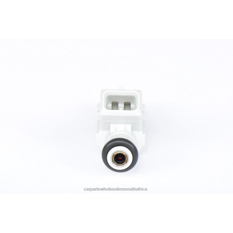 Auto Parts Wholesale Near Me - 0 280 155 795 1984C3 Fuel Injecto 0NLNF543 PEUGEOT CITROEN