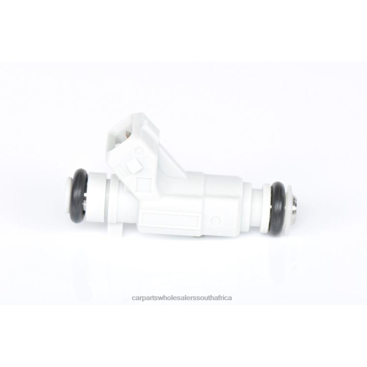 Auto Parts Wholesale Near Me - 0 280 155 795 1984C3 Fuel Injecto 0NLNF543 PEUGEOT CITROEN