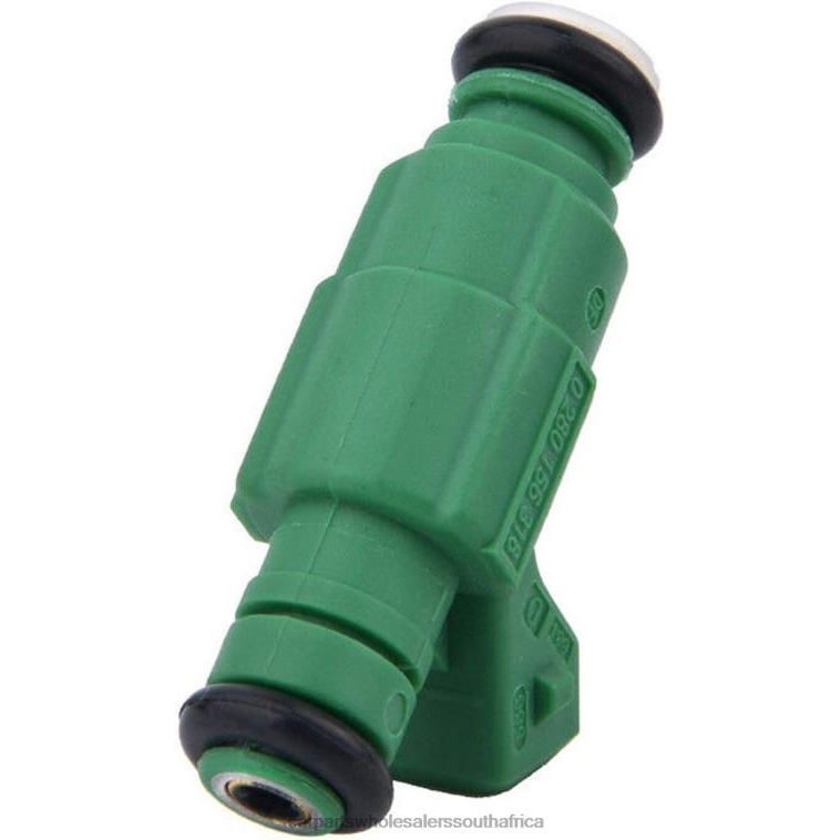Auto Parts Wholesale Online - 0280156318 Fuel Injecto 0NLNF553 PEUGEOT CITROEN