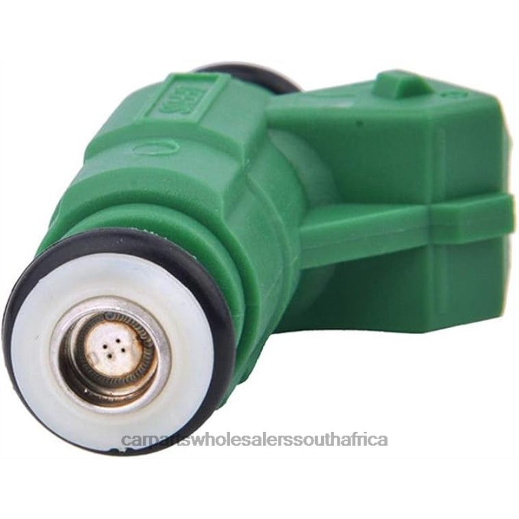 Auto Parts Wholesale Online - 0280156318 Fuel Injecto 0NLNF553 PEUGEOT CITROEN