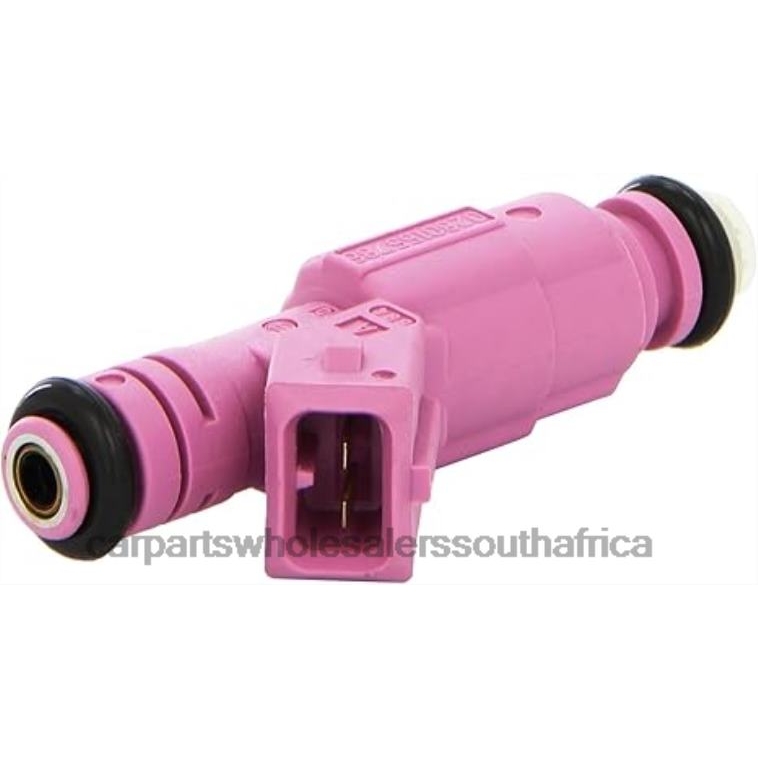 Auto Parts Wholesale Suppliers South Africa - 0280155786 Fuel Injecto 0NLNF532 PEUGEOT CITROEN