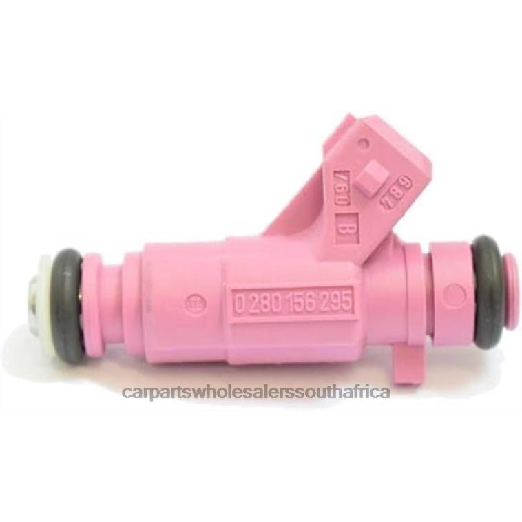 Auto Parts Wholesale Suppliers South Africa - 0280156295 Fuel Injecto 0NLNF550 PEUGEOT CITROEN