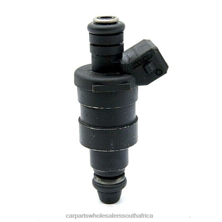 Auto Parts Wholesale Suppliers South Africa - IW054 Fuel Injecto 0NLNF559 PEUGEOT CITROEN
