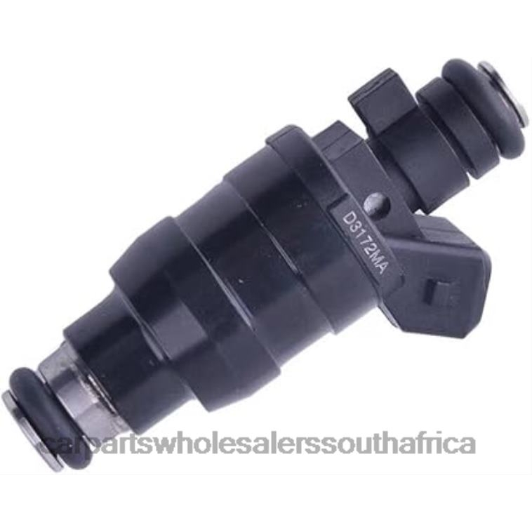 Auto Parts Wholesalers In South Africa - D3172MA Fuel Injecto 0NLNF551 PEUGEOT CITROEN