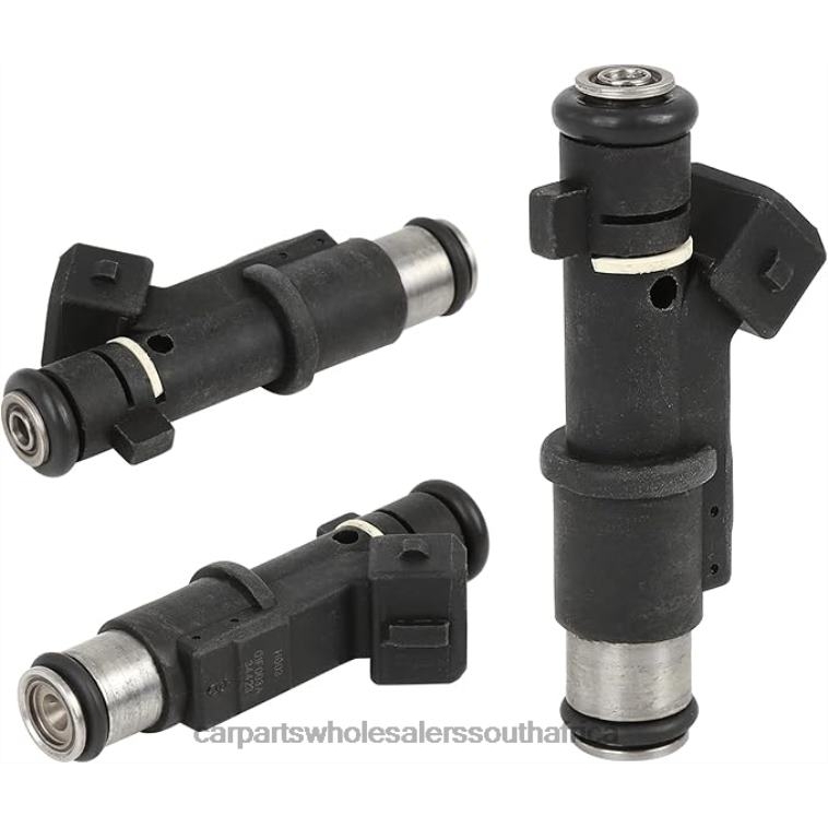 Car Accessories South Africa - 01F003A 1984E2 348 004 75116328 0 280 156 328 Fuel Injecto 0NLNF539 PEUGEOT CITROEN