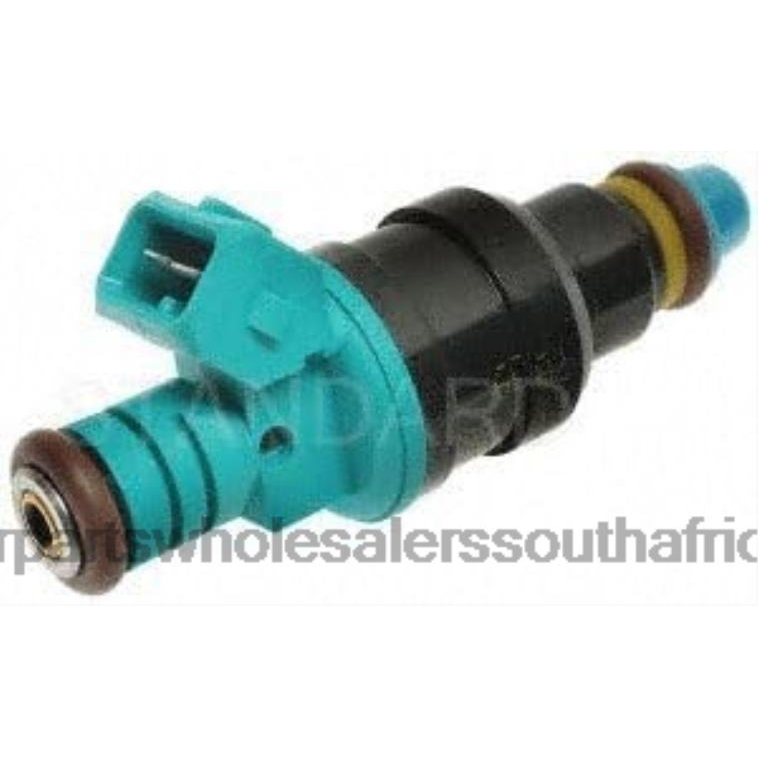 Car Parts South Africa - FJ548 Fuel Injecto 0NLNF528 PEUGEOT CITROEN