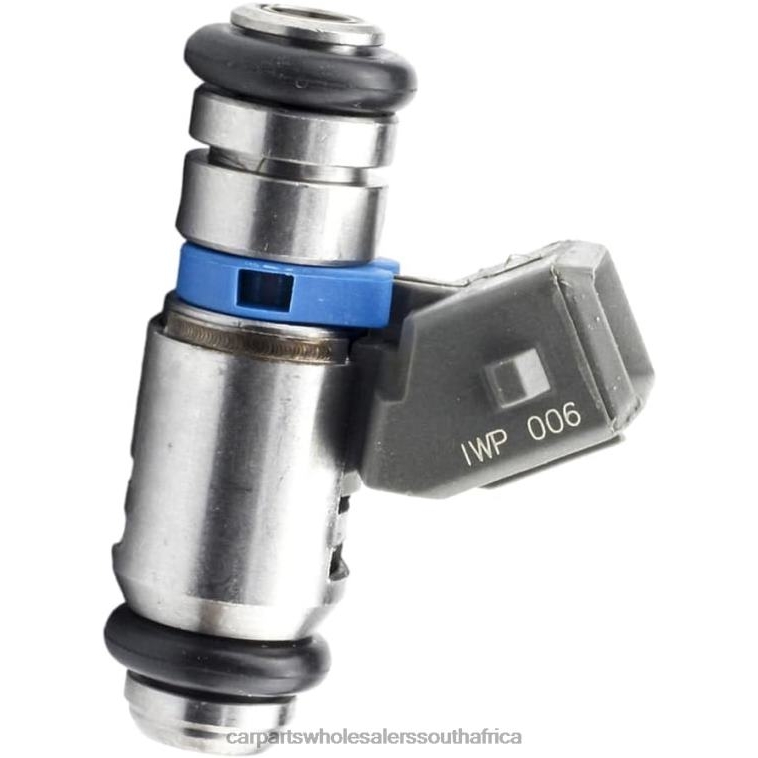 Car Parts South Africa - IWP006 Fuel Injecto 0NLNF537 PEUGEOT CITROEN