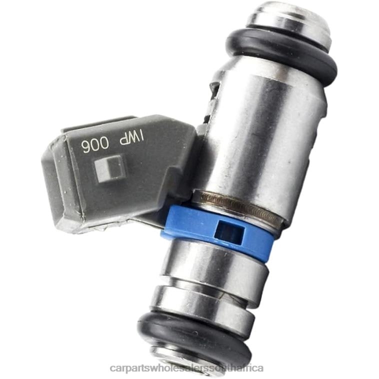 Car Parts South Africa - IWP006 Fuel Injecto 0NLNF537 PEUGEOT CITROEN