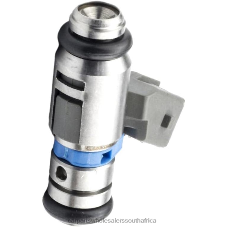 Car Parts South Africa - IWP006 Fuel Injecto 0NLNF537 PEUGEOT CITROEN