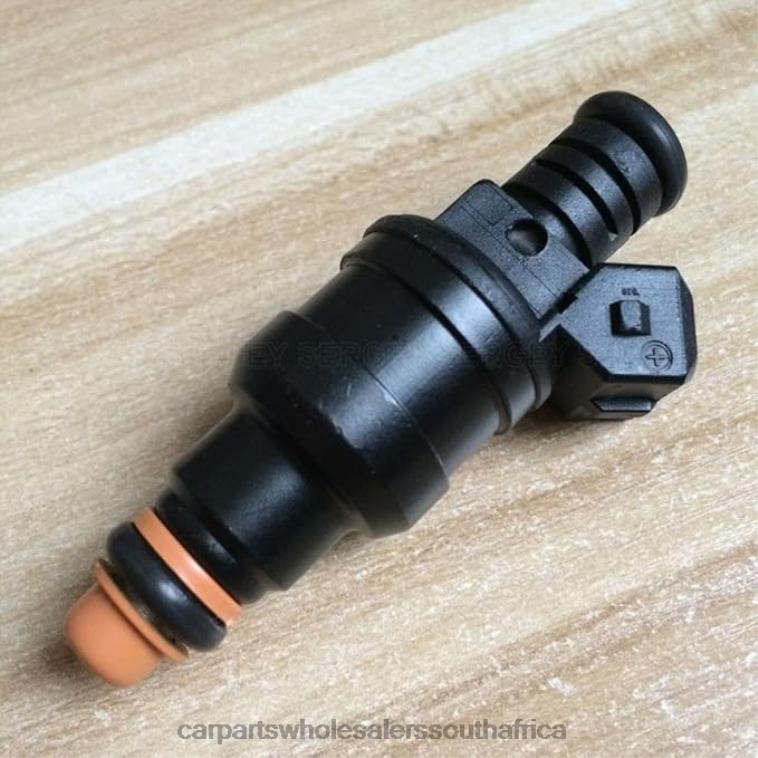 Car Parts South Africa Online - 0280150734 Fuel Injecto 0NLNF529 PEUGEOT CITROEN