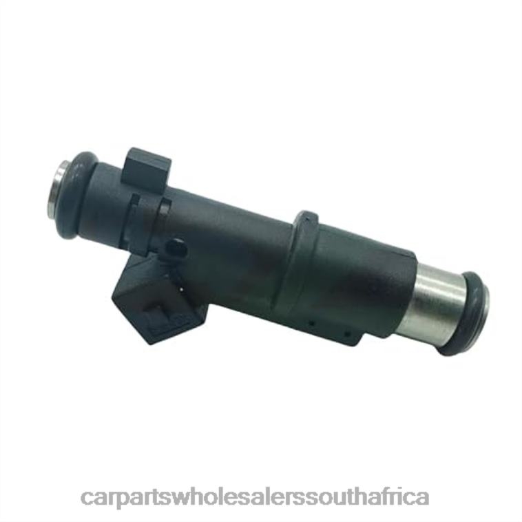 Car Parts South Africa Online - 0280156328 Fuel Injecto 0NLNF556 PEUGEOT CITROEN