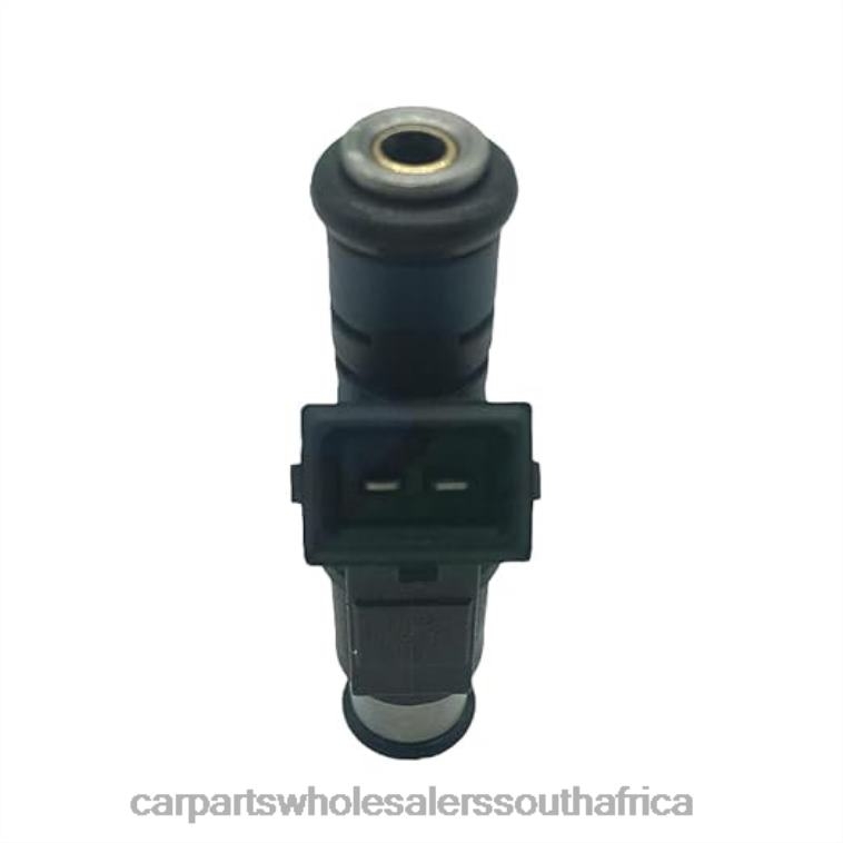 Car Parts South Africa Online - 0280156328 Fuel Injecto 0NLNF556 PEUGEOT CITROEN