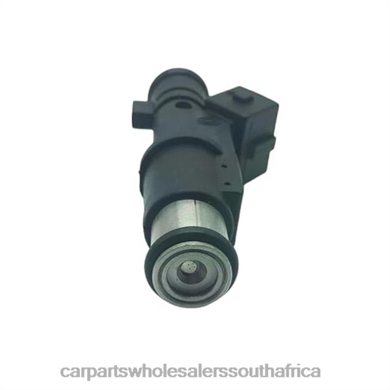 Car Parts South Africa Online - 0280156328 Fuel Injecto 0NLNF556 PEUGEOT CITROEN