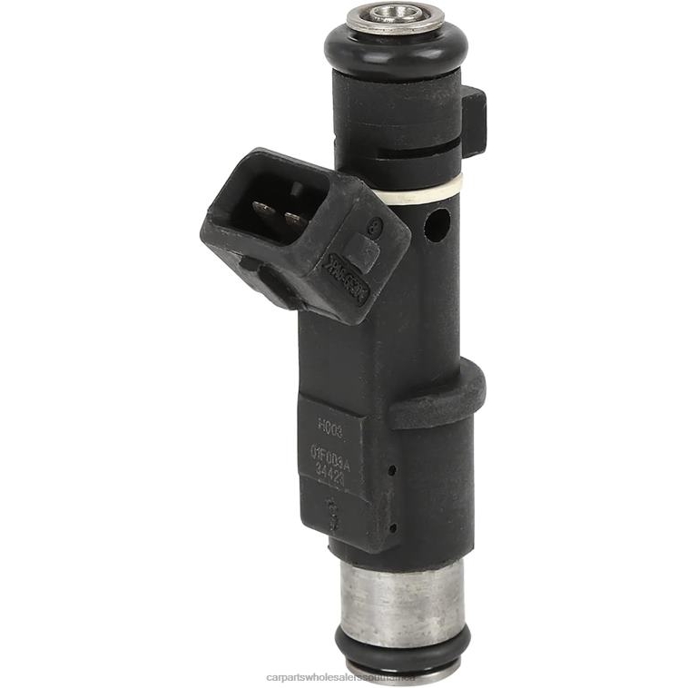 Car Parts South Africa Online - 19840000 Fuel Injecto 0NLNF538 PEUGEOT CITROEN