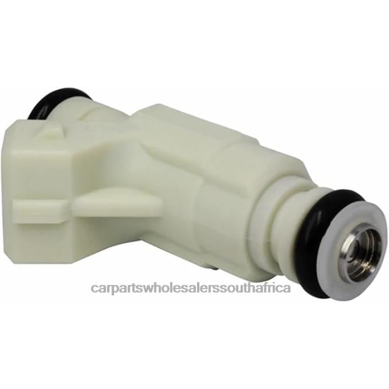 Car Parts Wholesalers South Africa - 0280156272 Fuel Injecto 0NLNF549 PEUGEOT CITROEN