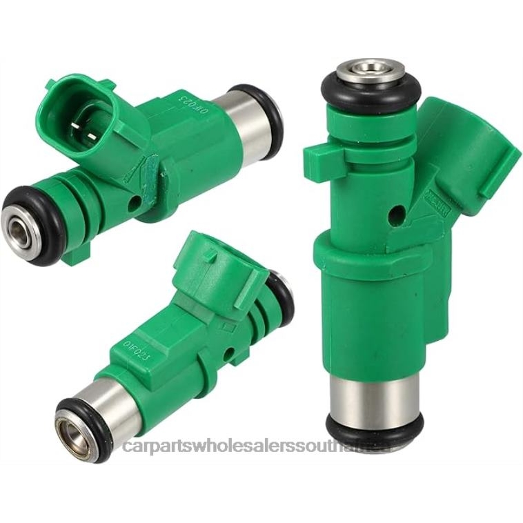 Car Parts Wholesalers South Africa - 1984G0 Fuel Injecto 0NLNF540 PEUGEOT CITROEN