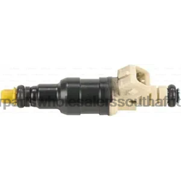Car Spare Part Wholesale - 0280150701 Fuel Injecto 0NLNF545 PEUGEOT CITROEN