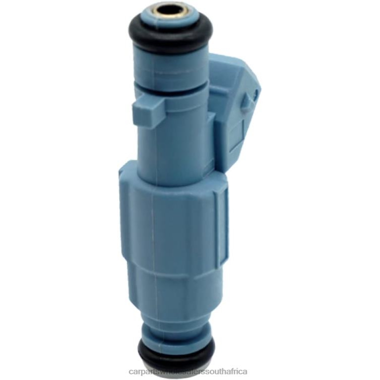 Car Spare Part Wholesale - 1984F3 96428727 9642872780 0280156139 Fuel Injecto 0NLNF536 PEUGEOT CITROEN
