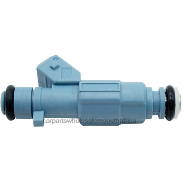 Car Spare Part Wholesale - 1984F3 96428727 9642872780 0280156139 Fuel Injecto 0NLNF536 PEUGEOT CITROEN