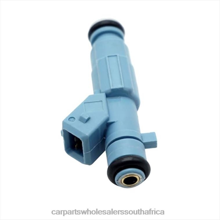 Car Spare Part Wholesale - 1984F3 96428727 9642872780 0280156139 Fuel Injecto 0NLNF536 PEUGEOT CITROEN