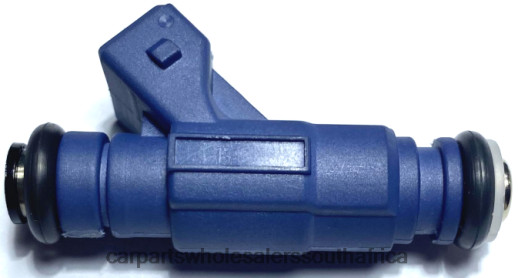 Auto Parts Wholesale Near Me - Fuel Injector 0280155794 B6T8421830 PEUGEOT