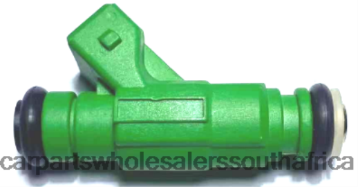 Car Parts Wholesale - Fuel Injector 0280156318 B6T8421836 PEUGEOT